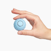 Interactive Power Ball