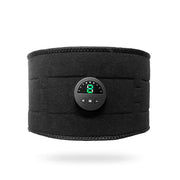 Fitness Vibration Belt